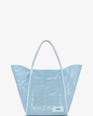 Tous geantă shopper pentru femei