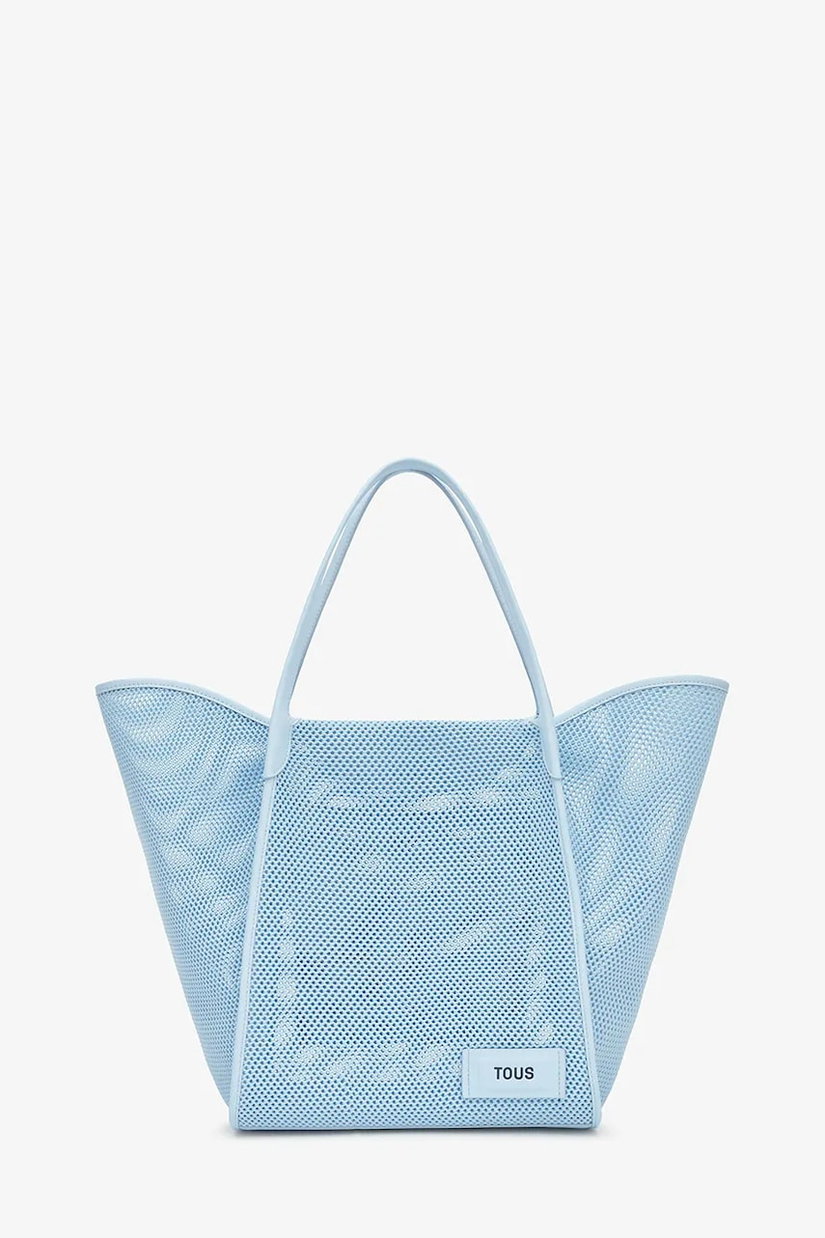 Tous geantă shopper pentru femei