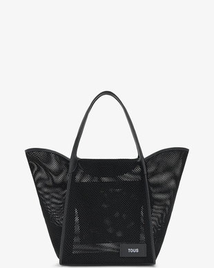 Tous geantă shopper pentru femei