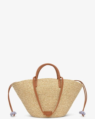 Tous geantă shopper pentru femei