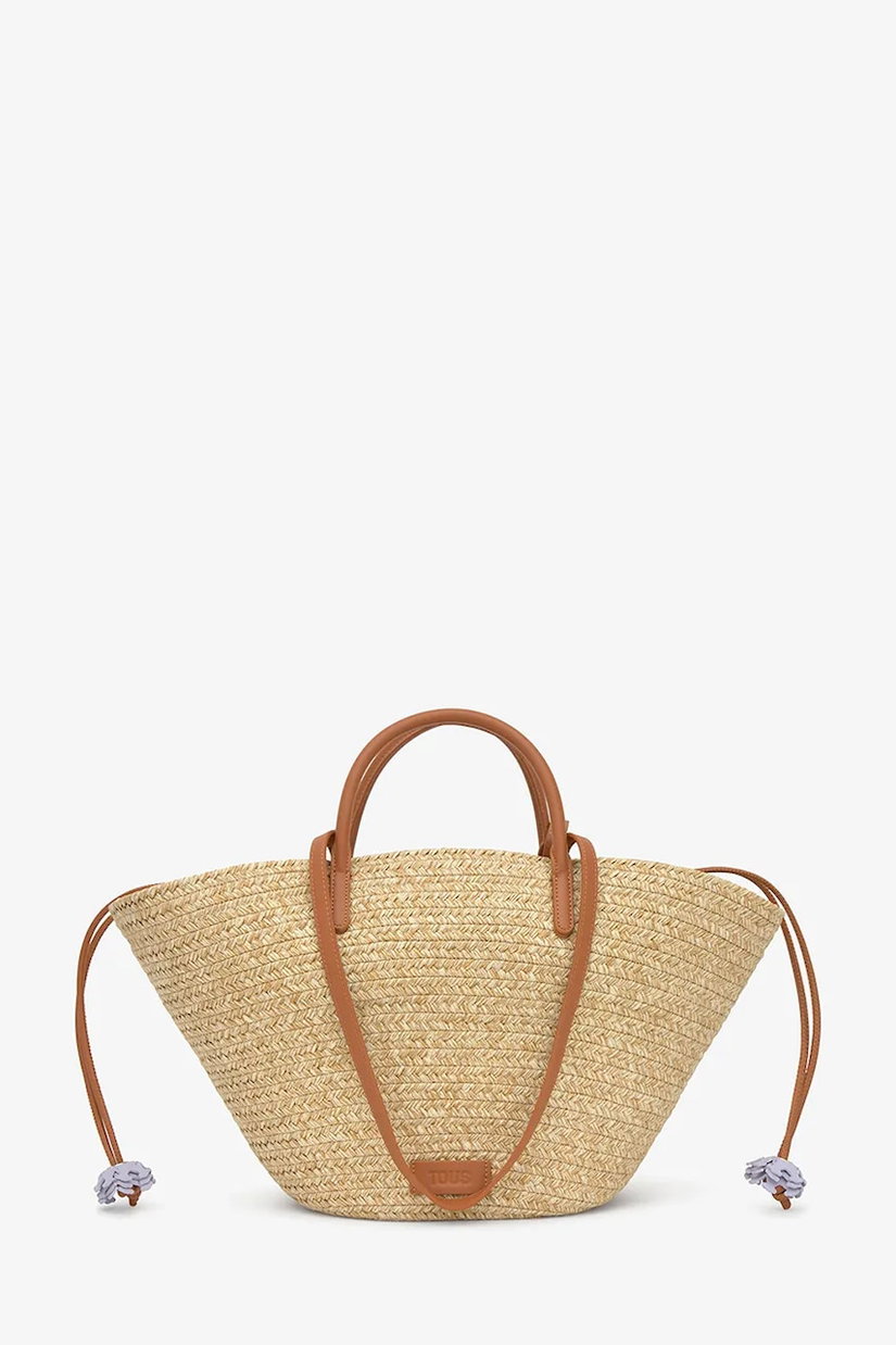 Tous geantă shopper pentru femei