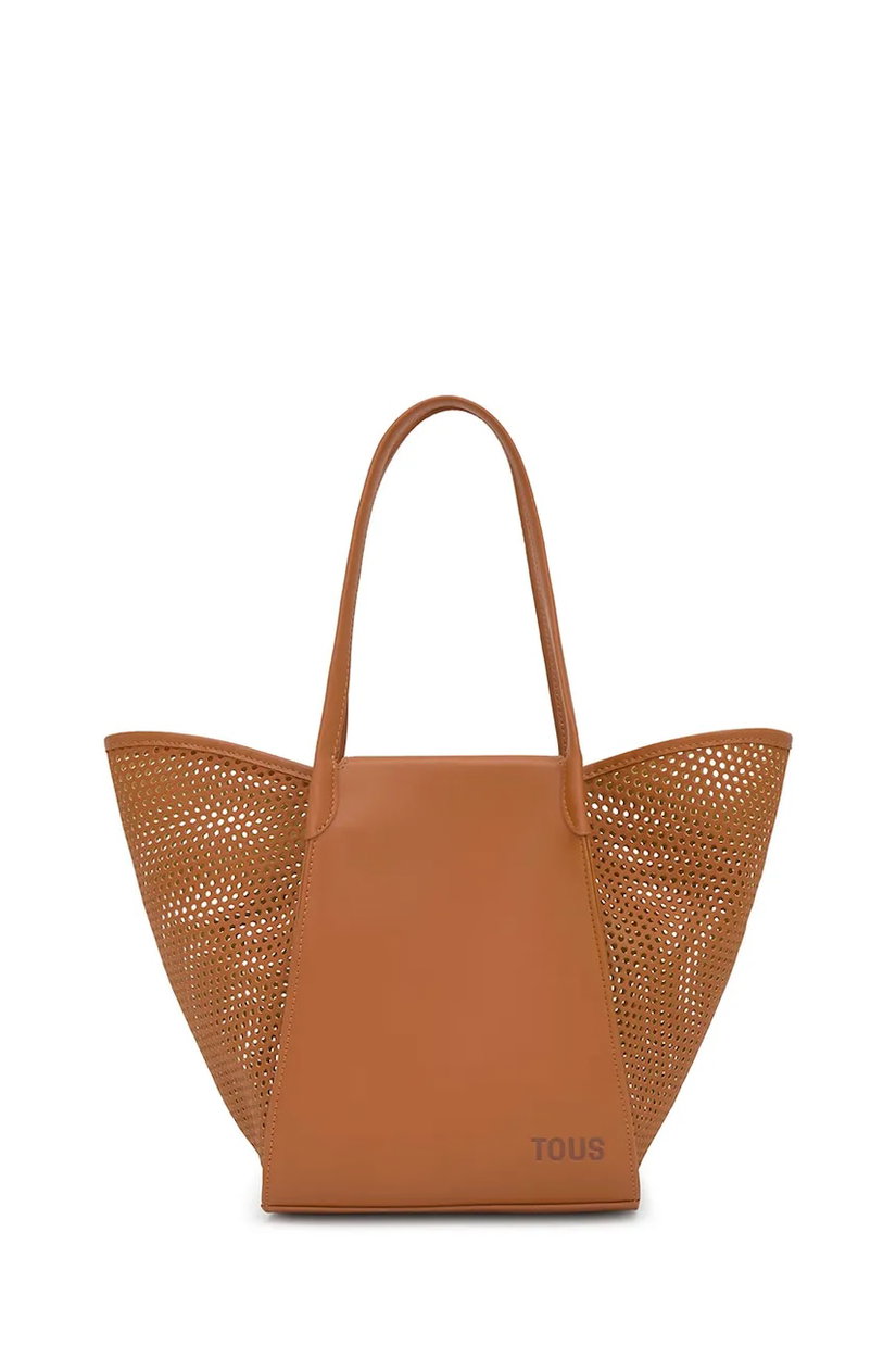 Tous geantă shopper pentru femei