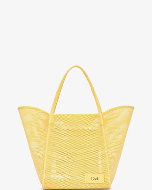 Tous geantă shopper pentru femei