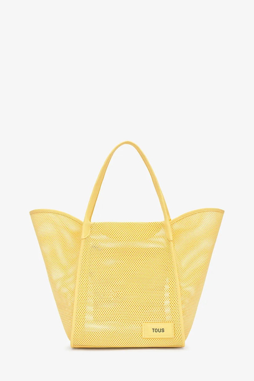 Tous geantă shopper pentru femei