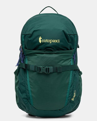 Cotopaxi rucsac pentru trekking Elqui 18L
