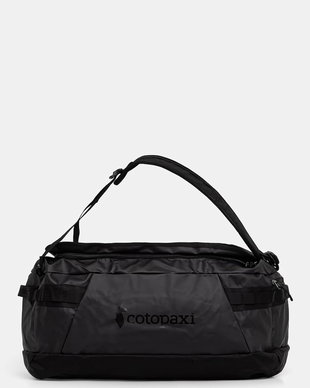 Cotopaxi geantă Allpa 55L