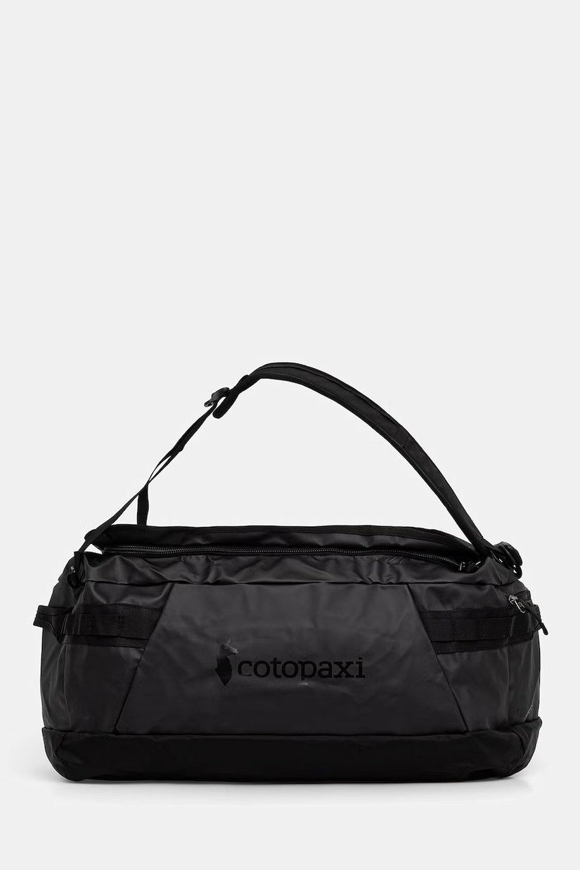 Cotopaxi geantă Allpa 55L