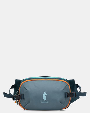 Cotopaxi borsetă Allpa 3L