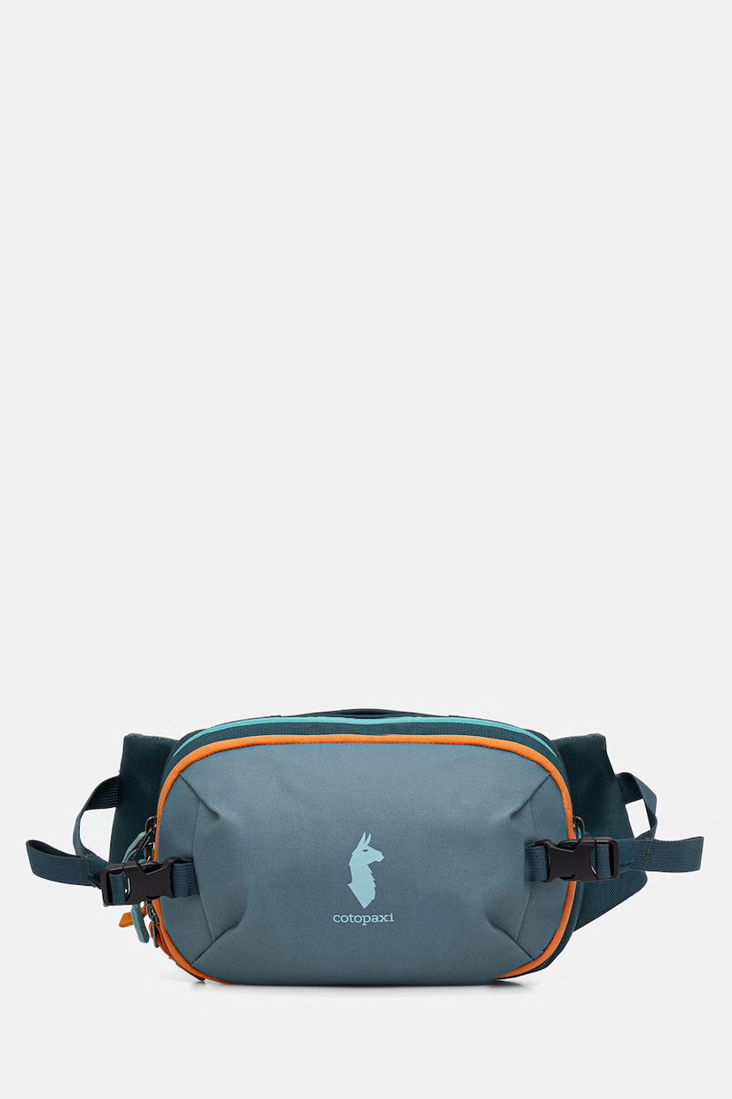 Cotopaxi borsetă Allpa 3L