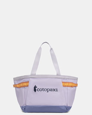 Cotopaxi geantă Allpa 30L