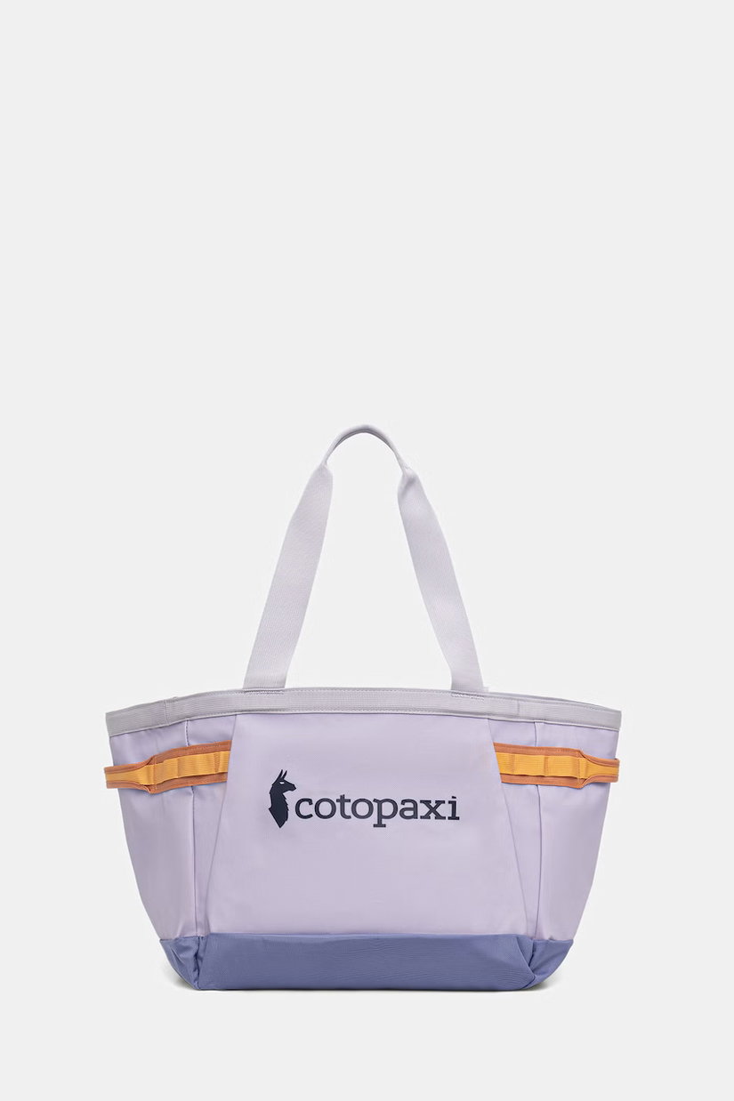 Cotopaxi geantă Allpa 30L
