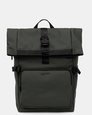Karl Lagerfeld Jeans rucsac de călătorie pentru bărbați