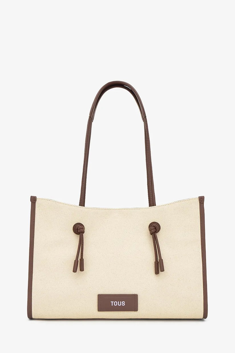 Tous geantă shopper pentru femei