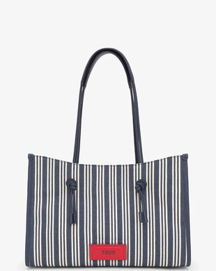 Tous geantă shopper pentru femei