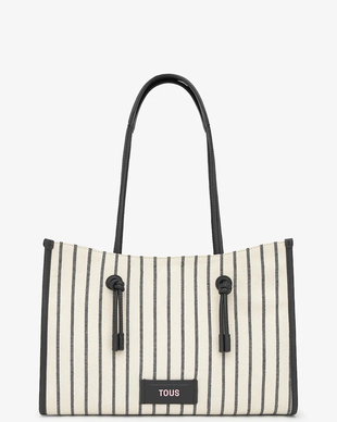 Tous geantă shopper pentru femei