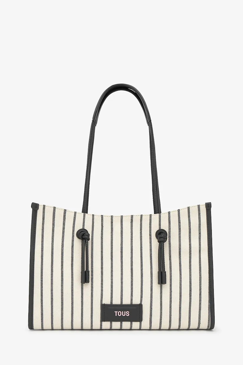 Tous geantă shopper pentru femei
