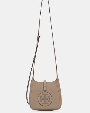 Tory Burch geantă crossbody pentru femei, din piele Miller