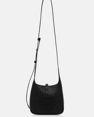 Tory Burch geantă crossbody pentru femei, din piele Miller