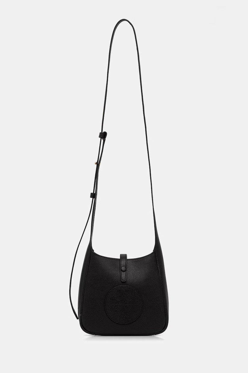 Tory Burch geantă crossbody pentru femei, din piele Miller