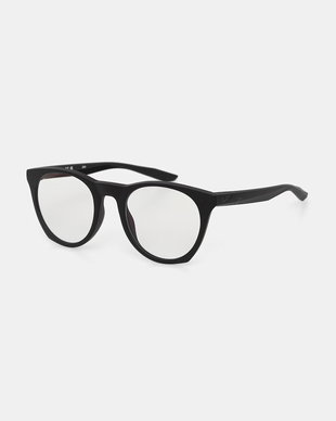 Nike ochelari ESSENTIAL HORIZ