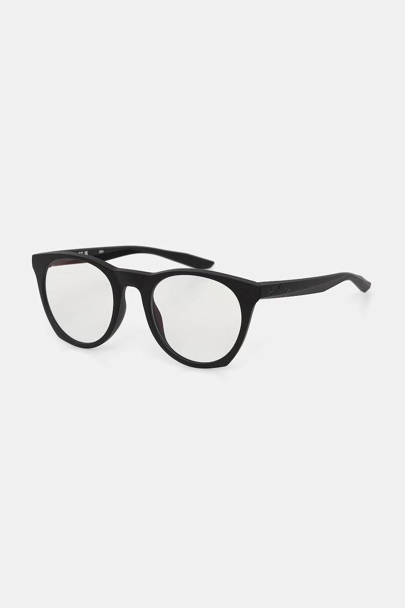 Nike ochelari ESSENTIAL HORIZ