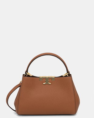 Tory Burch geantă pentru femei, din piele Eleanor