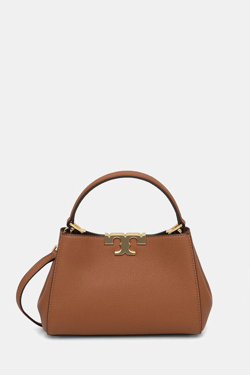 Tory Burch geantă pentru femei, din piele Eleanor
