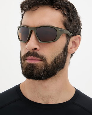 Oakley ochelari de soare pentru bărbați