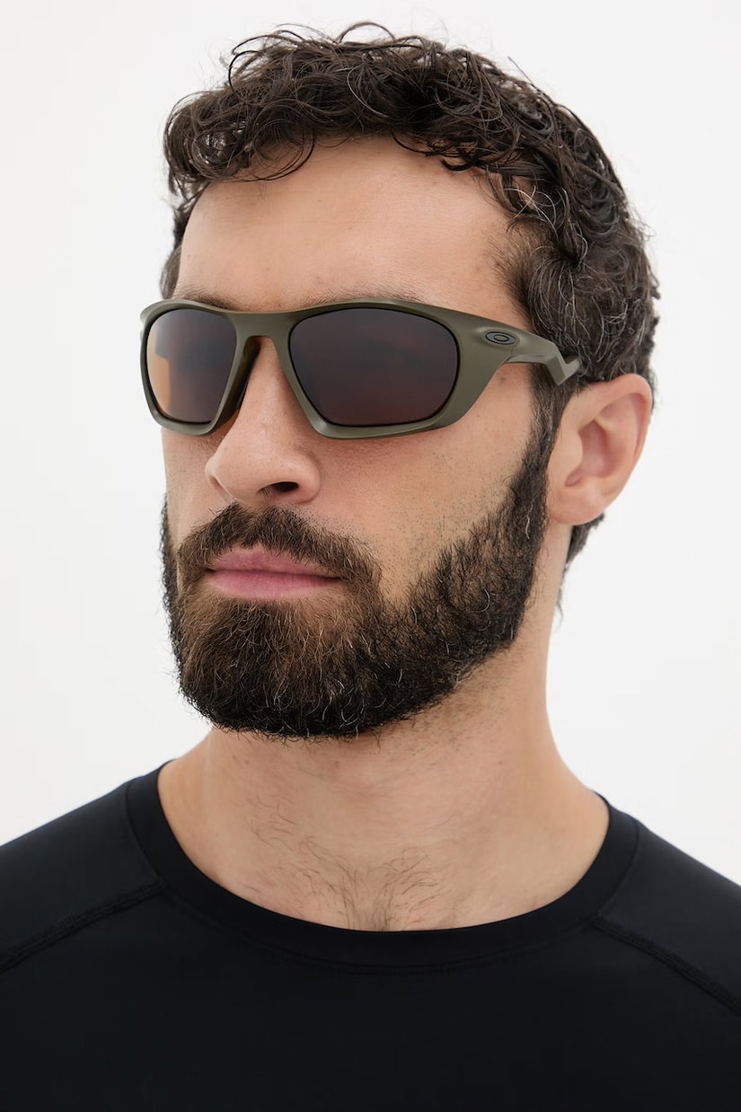 Oakley ochelari de soare pentru bărbați