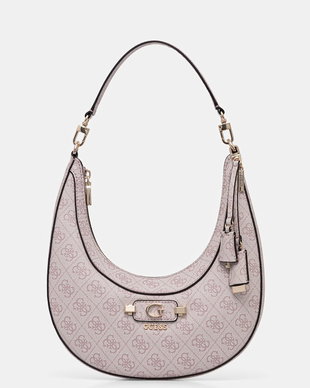 Guess hobo bag pentru femei LINDSEY
