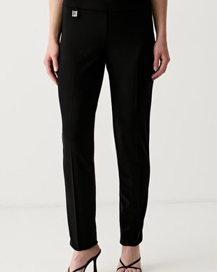 Joseph Ribkoff pantaloni slim fit pentru femei