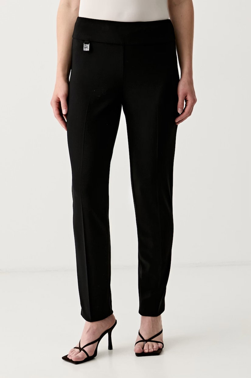 Joseph Ribkoff pantaloni slim fit pentru femei