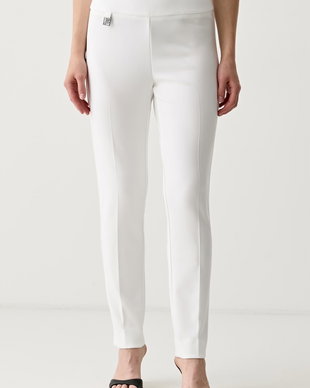 Joseph Ribkoff pantaloni slim fit pentru femei