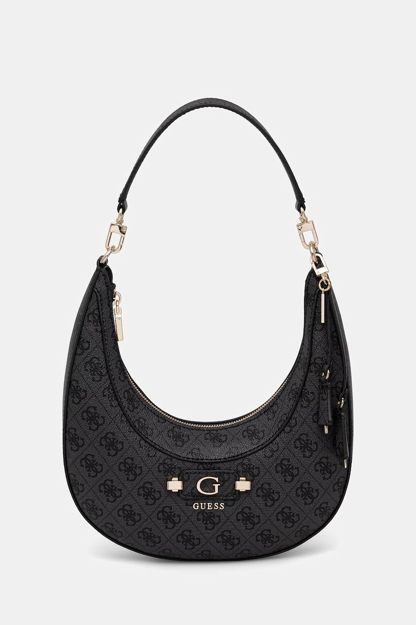 Guess hobo bag pentru femei LINDSEY