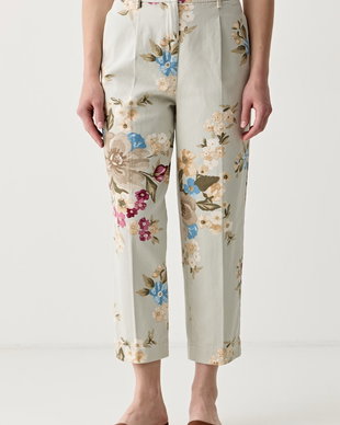 United Colors of Benetton blugi relaxed fit pentru femei