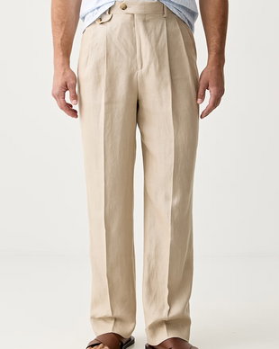 Gant pantaloni pentru bărbați