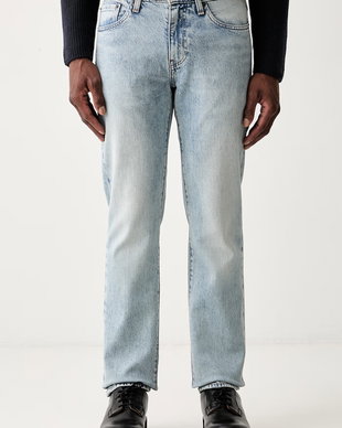 Levi's blugi slim fit pentru bărbați 511™ SLIM
