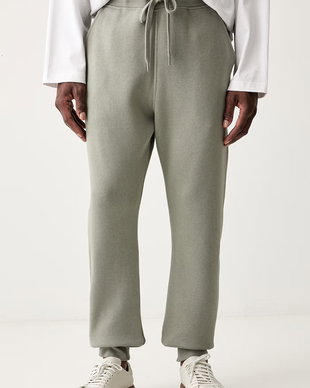 G-Star pantaloni de trening pentru bărbați cu bumbac Premium core type c