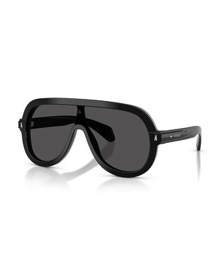 Moncler ochelari de soare SUNSETTE
