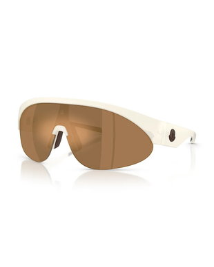 Moncler ochelari de soare MYRR
