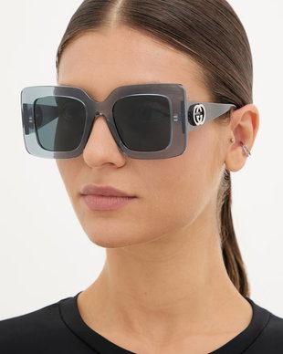 Gucci ochelari de soare pentru femei