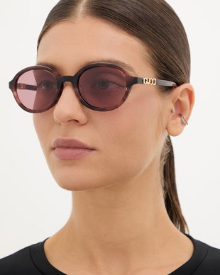 Gucci ochelari de soare pentru femei