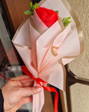 Buchet