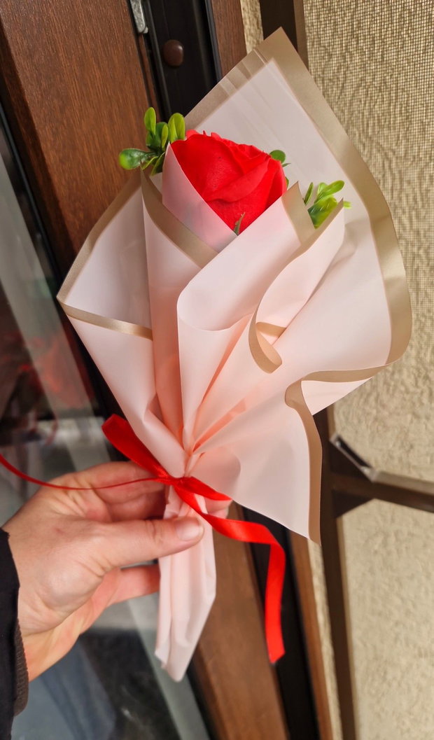 Buchet