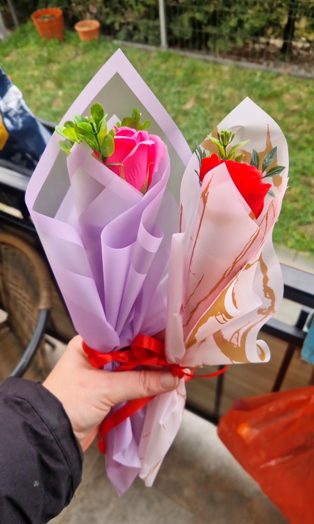 Buchet