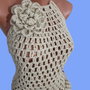 Rochie unicat