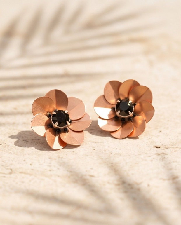 Cercei - Impressive Style Flowers