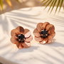 Rezervat Cercei - Impressive Style Flowers