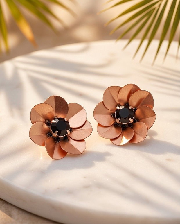 Cercei - Impressive Style Flowers