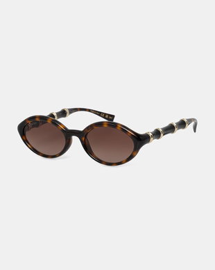Gucci ochelari de soare pentru femei
